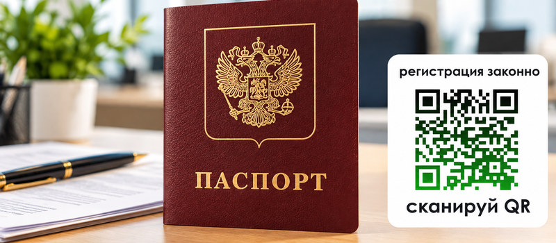 прописка в Киренске прописка в Киренске